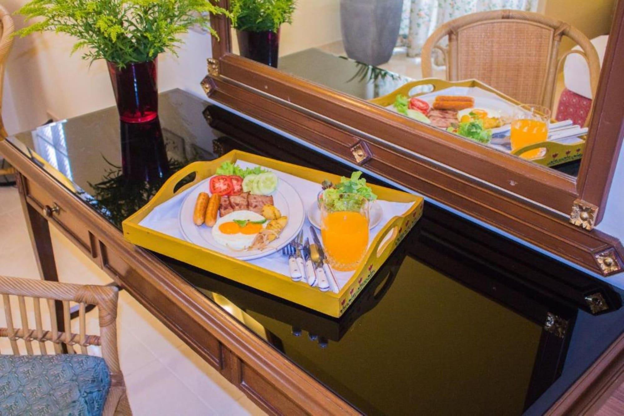 People Place Boutique In Town Hotel - Sha Extra Plus Chiang Mai Ngoại thất bức ảnh